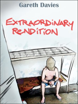 cover image of Extraordinary Rendition